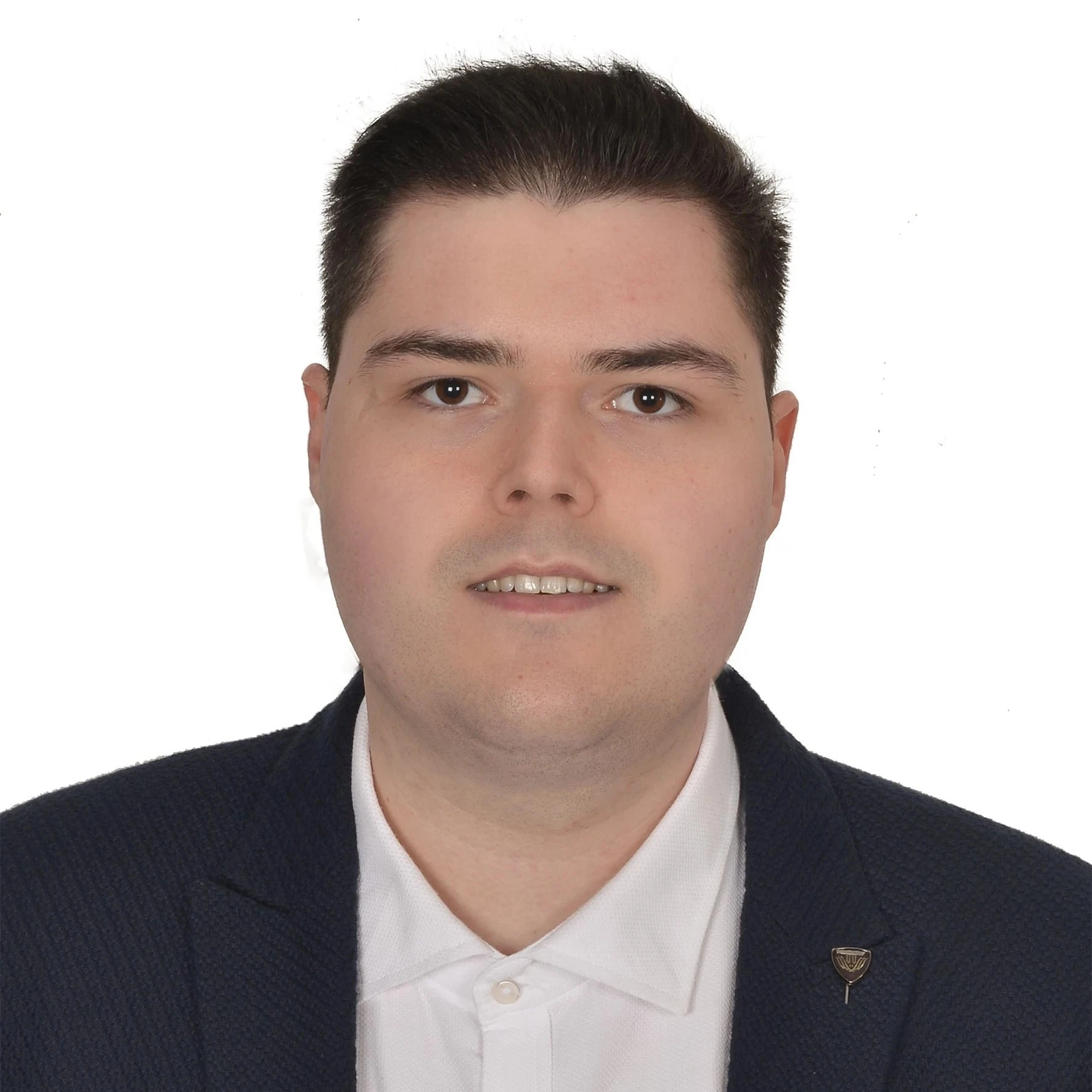 Mehmet Yiğit Şenol